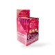 7 Stax 7 Hydroxymitragynine Tablets Raspberry 80mg Per Tablet | 5 Tablets | Box